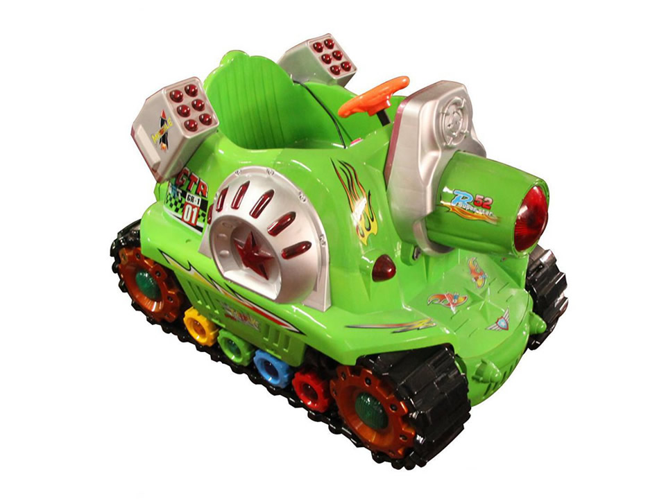 kaiyun·开云（中国）官方网站