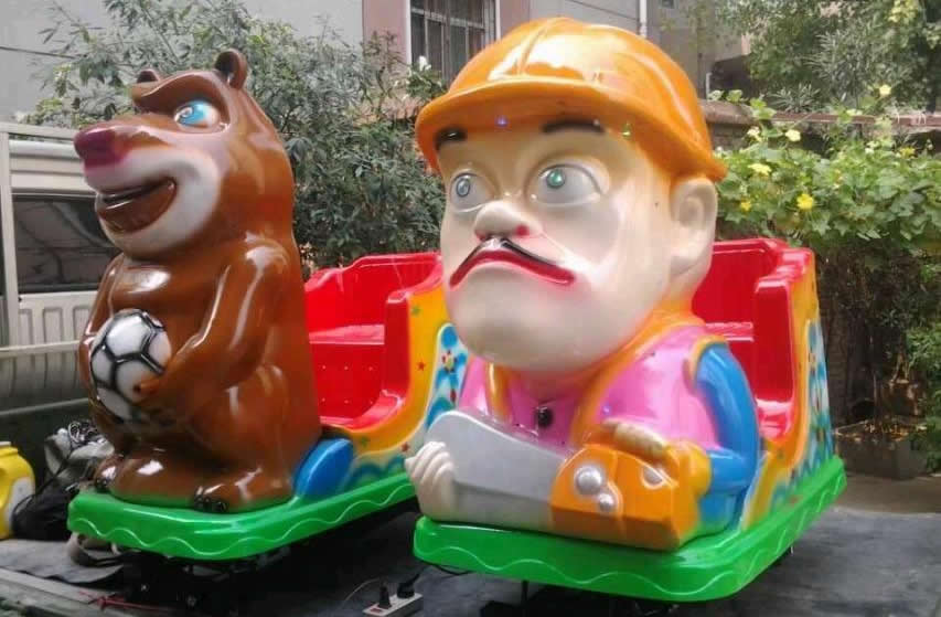 关于kaiyun·开云（中国）官方网站(图1)