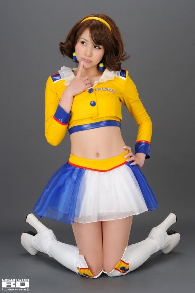 kaiyun·开云（中国）官方网站_五华吾悦广场“我爱你五月”启动 缤纷活动甜蜜邂逅昆明消费者(图2)