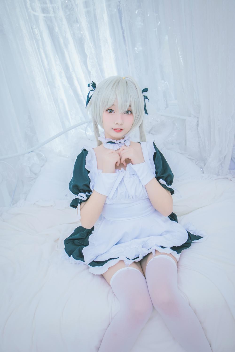 kaiyun·开云（中国）官方网站_五华吾悦广场“我爱你五月”启动 缤纷活动甜蜜邂逅昆明消费者