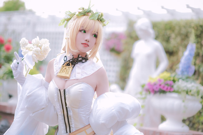 kaiyun·开云（中国）官方网站