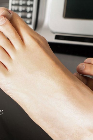 ‘kaiyun·开云（中国）官方网站’推荐家人超爱吃的美食，学会自己做更健康，美味下饭上桌快(图2)