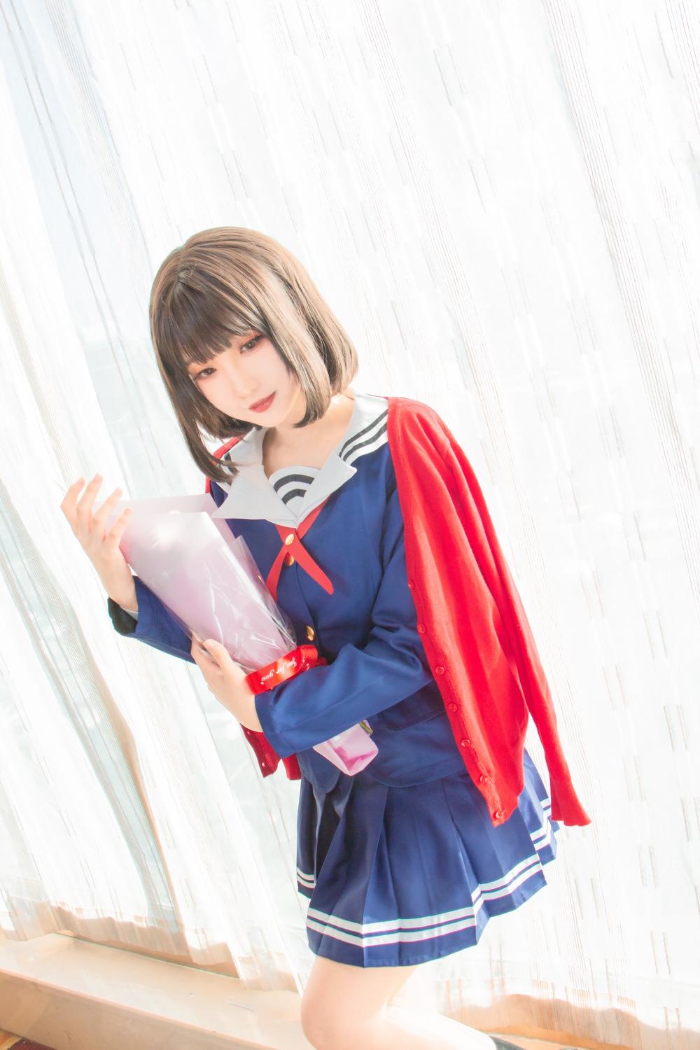 kaiyun.com-美食小吃不重样，6道美味花样做！特好吃，越吃越香很过瘾(图2)