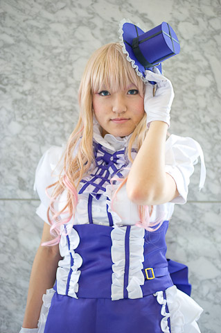 英国5月-7月零售业销售额同比上涨2.1% 线上零售增幅突出_kaiyun.com(图1)