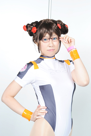 kaiyun·开云（中国）官方网站