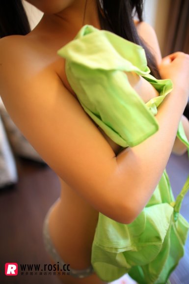 【kaiyun·开云（中国）官方网站】先讯美资防盗标签商标权得到切实保护(图4)