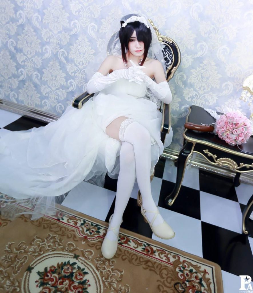 kaiyun.com|英超-凯恩闪击萨拉赫点杀！利物浦2-1逆转热刺(图3)