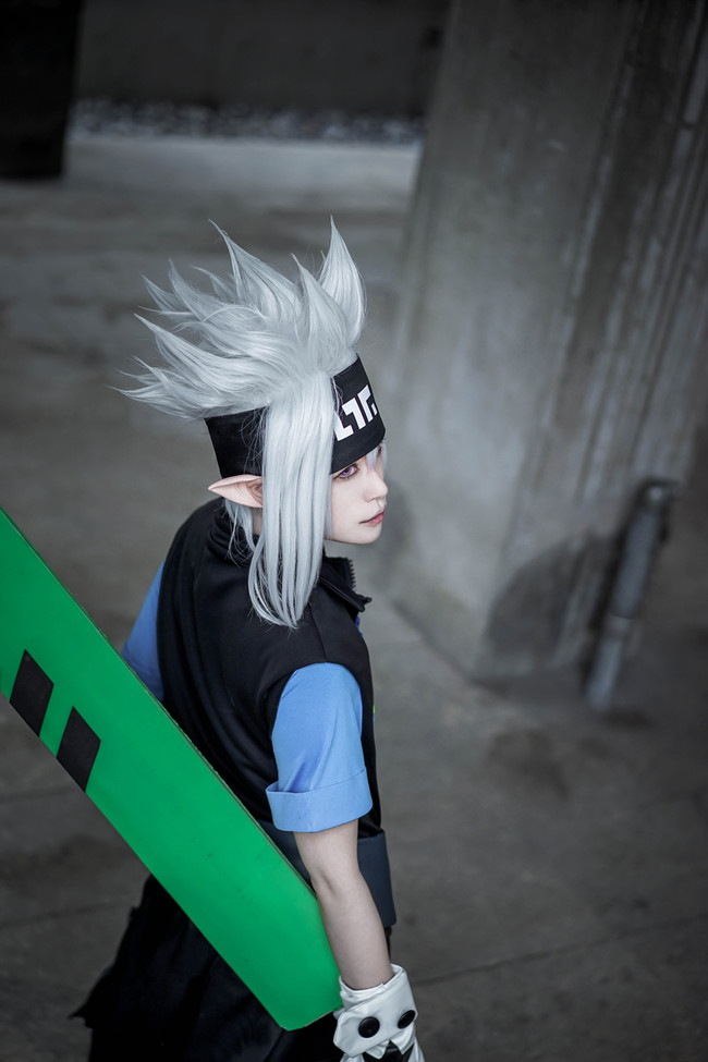 口吐芬芳!绿洲主唱:曼联该请基恩 把他们XX踢出来_kaiyun·开云（中国）官方网站(图2)