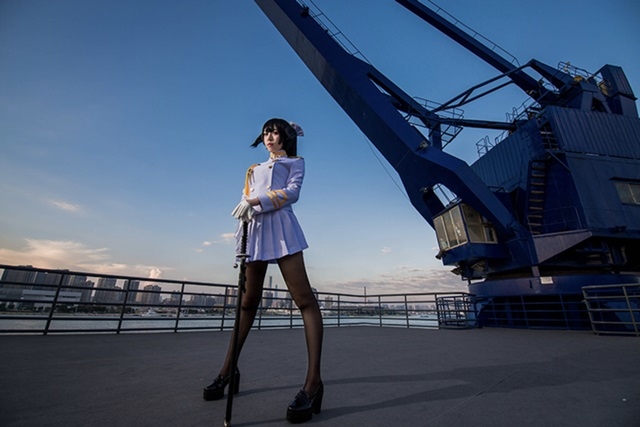 如何选择装修公司？选择装修公司要注意这六点：kaiyun.com(图4)