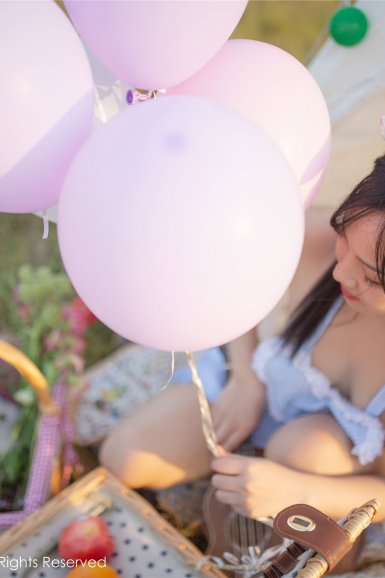 kaiyun·开云（中国）官方网站