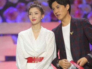 kaiyun·开云（中国）官方网站