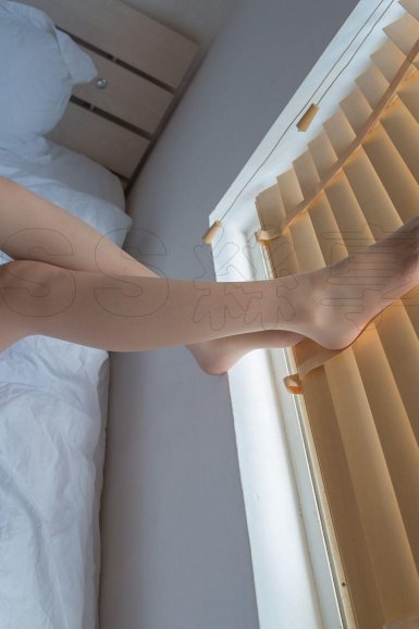 杂蔬鸡肉串的做法_杂蔬鸡肉串怎么做_mature11的菜谱‘kaiyun.com’(图2)