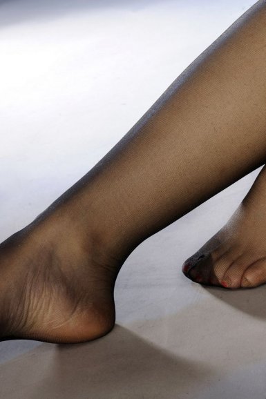 顺逛定制款海尔空调先行者上市 一级能耗带自清洁-kaiyun·开云（中国）官方网站(图3)