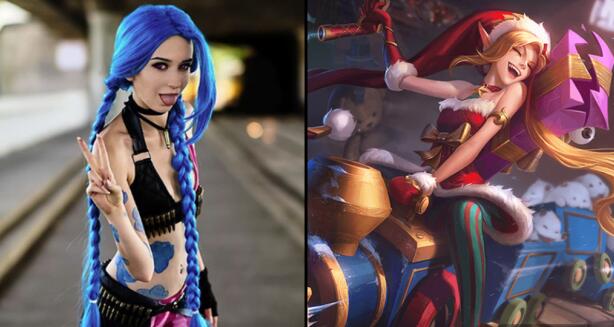 kaiyun·开云（中国）官方网站