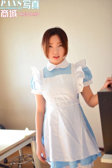 kaiyun·开云（中国）官方网站：家居橱柜各大材质台面养护(图2)