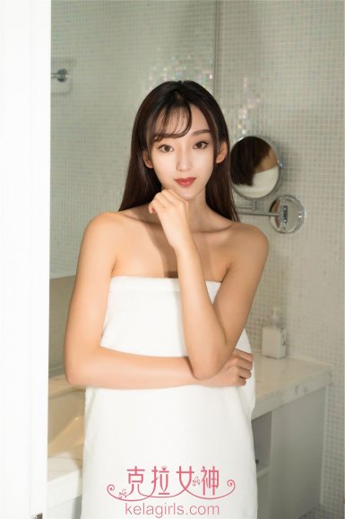 春季美食推荐：素炒山药莲子，培根炒芦笋，黑椒牛柳的做法【kaiyun·开云（中国）官方网站】(图1)