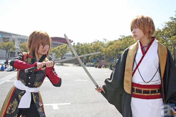 欧冠神奇男人背后有位吝啬鬼主席！还嘲笑他吗？|kaiyun·开云（中国）官方网站