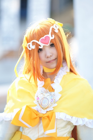 曼联成功翻盘:巴黎受到严重打击 活该被逆转‘kaiyun·开云（中国）官方网站’(图1)