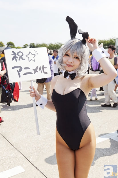 爆料：曼联两大数据差到惊人 还有谁愿意为他卖命：kaiyun·开云（中国）官方网站