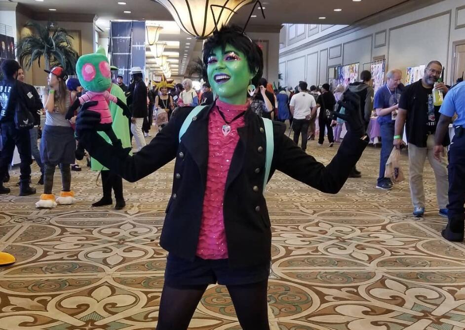 ‘kaiyun·开云（中国）官方网站’美味芒果椰奶饼的做法_美味芒果椰奶饼怎么做_于晴的菜谱(图2)