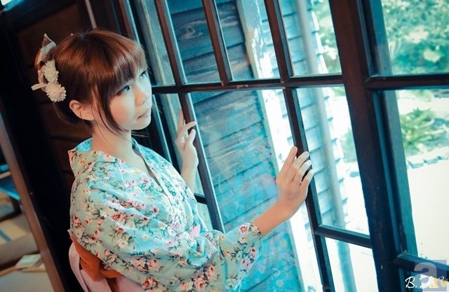 130平装修价格预算表制定_kaiyun·开云（中国）官方网站(图3)