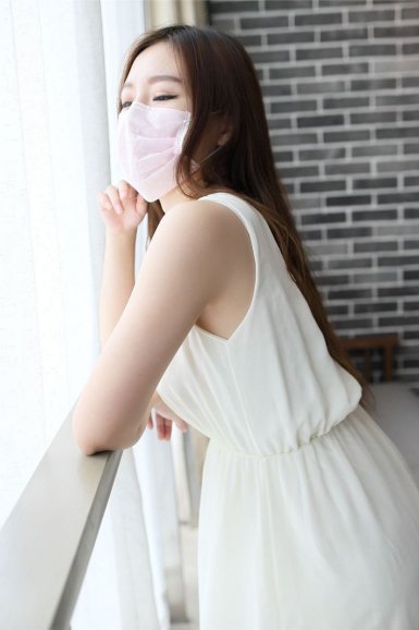 ‘kaiyun.com’缸砖和地砖的区别是什么？(图1)