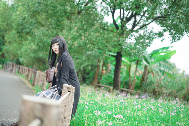 ‘kaiyun.com’缸砖和地砖的区别是什么？(图2)