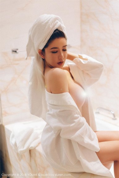 kaiyun·开云（中国）官方网站：欧联杯：奇克上演帽子戏法，最终切尔西大胜夺全胜领跑(图1)