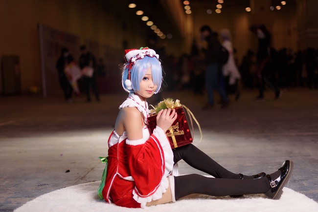 kaiyun.com_餐厅挂画有什么讲究？餐厅挂画风水禁忌(图3)