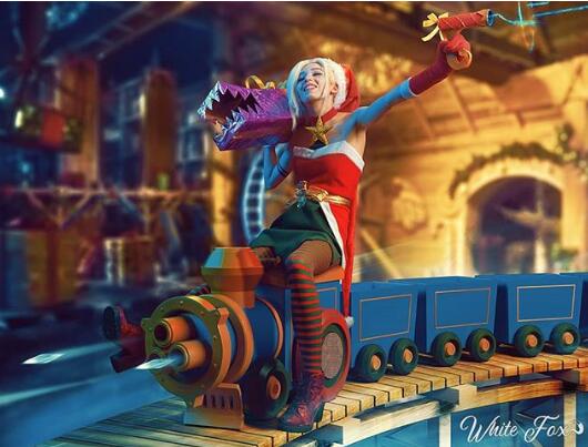 上海浦东新区各商业场所纷纷出招防“扎堆”“kaiyun.com”(图2)