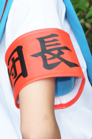 kaiyun·开云（中国）官方网站