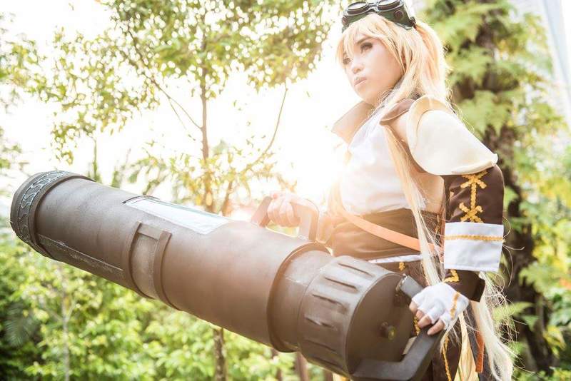 kaiyun.com：实力不行了，意大利近12球由12名不同球员打进(图1)