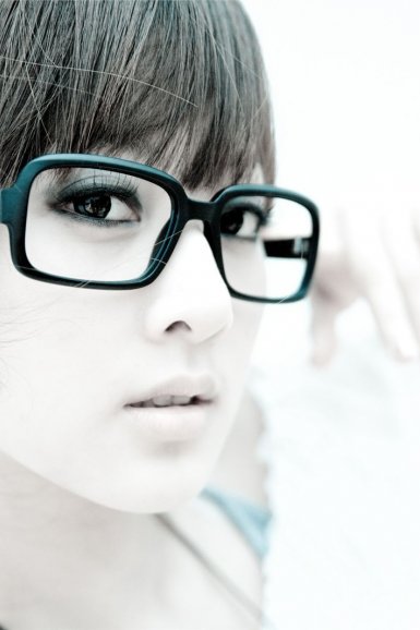 【kaiyun·开云（中国）官方网站】林