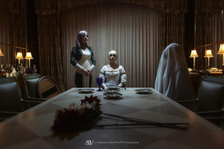 英超-德赫亚黄油手博格巴复出 曼联爆冷0-2副班长|kaiyun.com(图2)