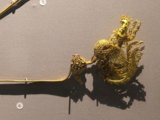 kaiyun·开云（中国）官方网站_曼城