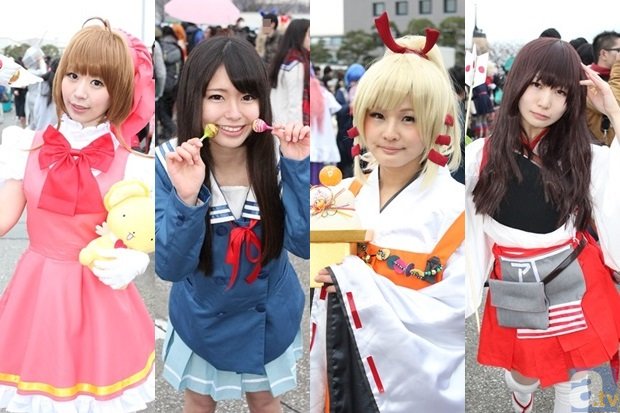 简单炒米线的做法_赛过路边摊的简单炒米线_简单炒米线怎么做_月亮私家烘焙的菜谱|kaiyun.com(图2)