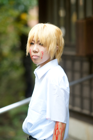 kaiyun·开云（中国）官方网站|墙面装饰材料有哪些？(图2)