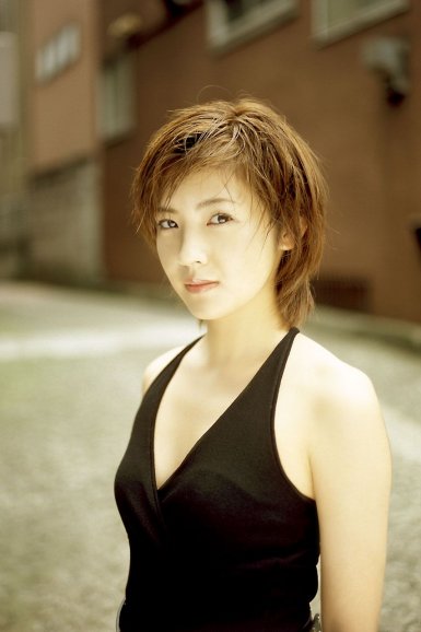 kaiyun·开云（中国）官方网站-小户型空间最大化利用